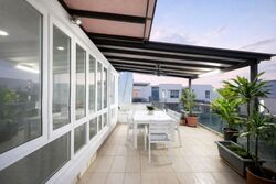 Palm Vista (D15), Apartment #519477671